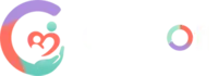 CareOff Companions Logo
